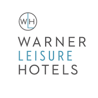 Warner Leisure Hotels - Logo