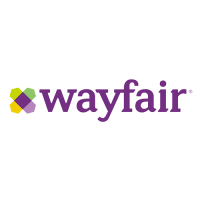Wayfair - Logo