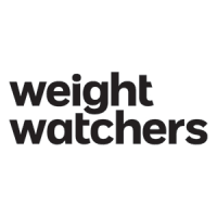 Weight Watchers - Logo