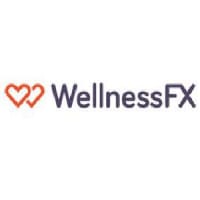 WellnessFX - Logo