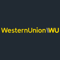 Western Union - Logo