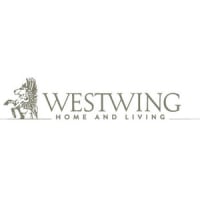 Westwing - Logo