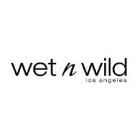 Wet n' Wild - Logo