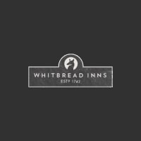 Whitbread inns - Logo