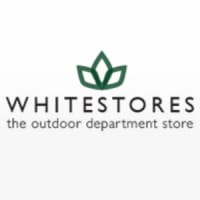 WhiteStores - Logo