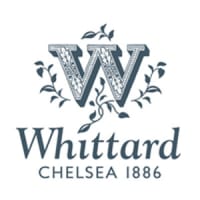 Whittard of Chelsea - Logo