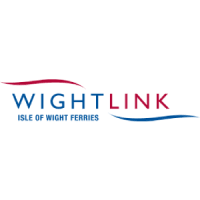 Wightlink - Logo