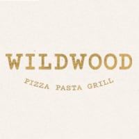 Wildwood - Logo