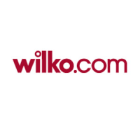 Wilko - Logo