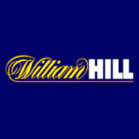 William Hill - Logo