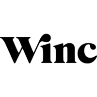 Winc - Logo