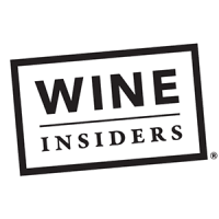 Wine Insiders - Logo