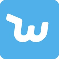 Wish - Logo