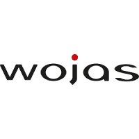 Wojas - Logo