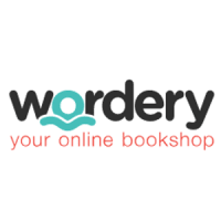 Wordery - Logo
