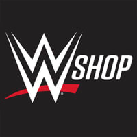 WWEShop - Logo