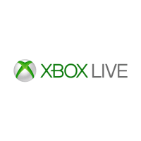 Xbox Live - Logo