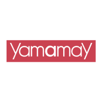 Yamamay - Logo