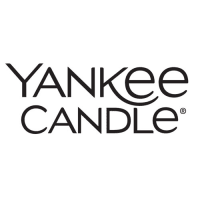 Yankee Candle - Logo