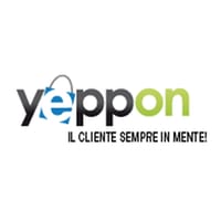 Yeppon - Logo
