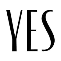 YES - Logo