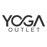 YogaOutlet.com - Logo