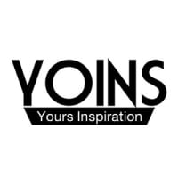 Yoins - Logo