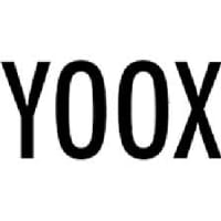 Yoox.com - Logo