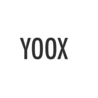 Yoox - Logo