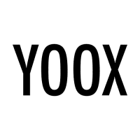 YOOX - Logo