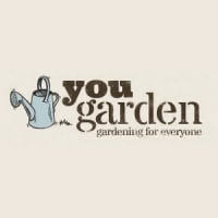 YouGarden - Logo