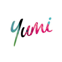 Yumi - Logo