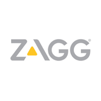 Zagg - Logo