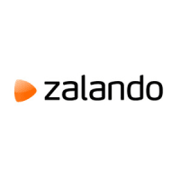 Zalando - Logo