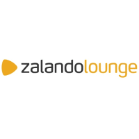 Zalando Lounge - Logo