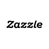 Zazzle - Logo