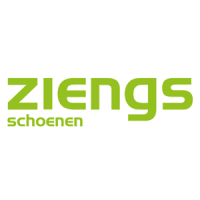 Ziengs - Logo