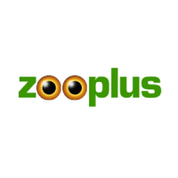 zooplus Pet Shop - Logo
