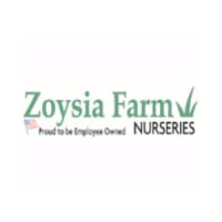 Zoysia Farms - Logo