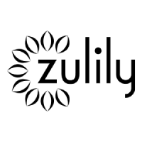 Zulily - Logo