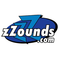 zZounds - Logo