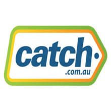 Catch.com.au Coupons & Coupon Codes for Australia - July - Groupon