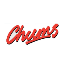 Chums Discount Codes & Voucher Codes - July - Groupon