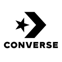 code converse