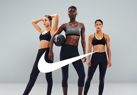 Nike Promo Codes & Discount Codes for Australia - July - Groupon