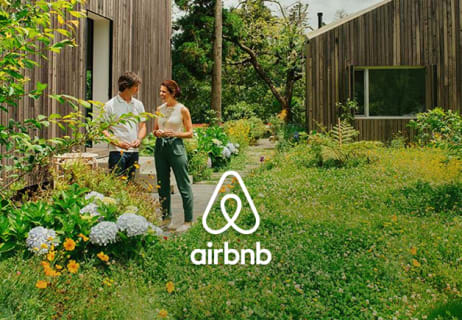airbnb groupon