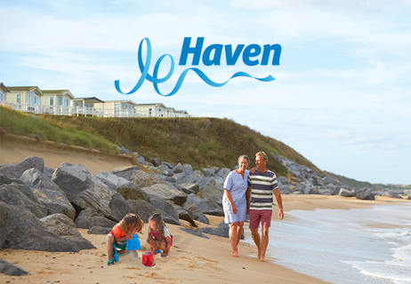 haven holidays codes discount breaks discover much