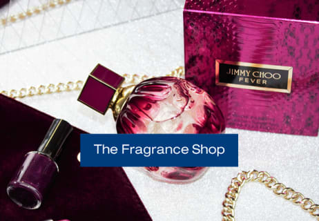 20% Off | The Fragrance Shop Discount Codes - August 2019 | Groupon
