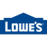 Lowe's - 2024