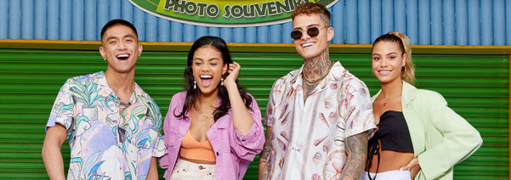 Asos Discount Code Ireland / International Asos Discount Codes December 2020 : From summer sales to boxing day bargains, shoppers can get their hands on some seriously discounted items.